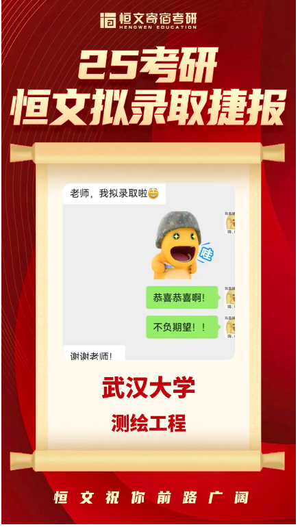 1747728960161431.png image.png