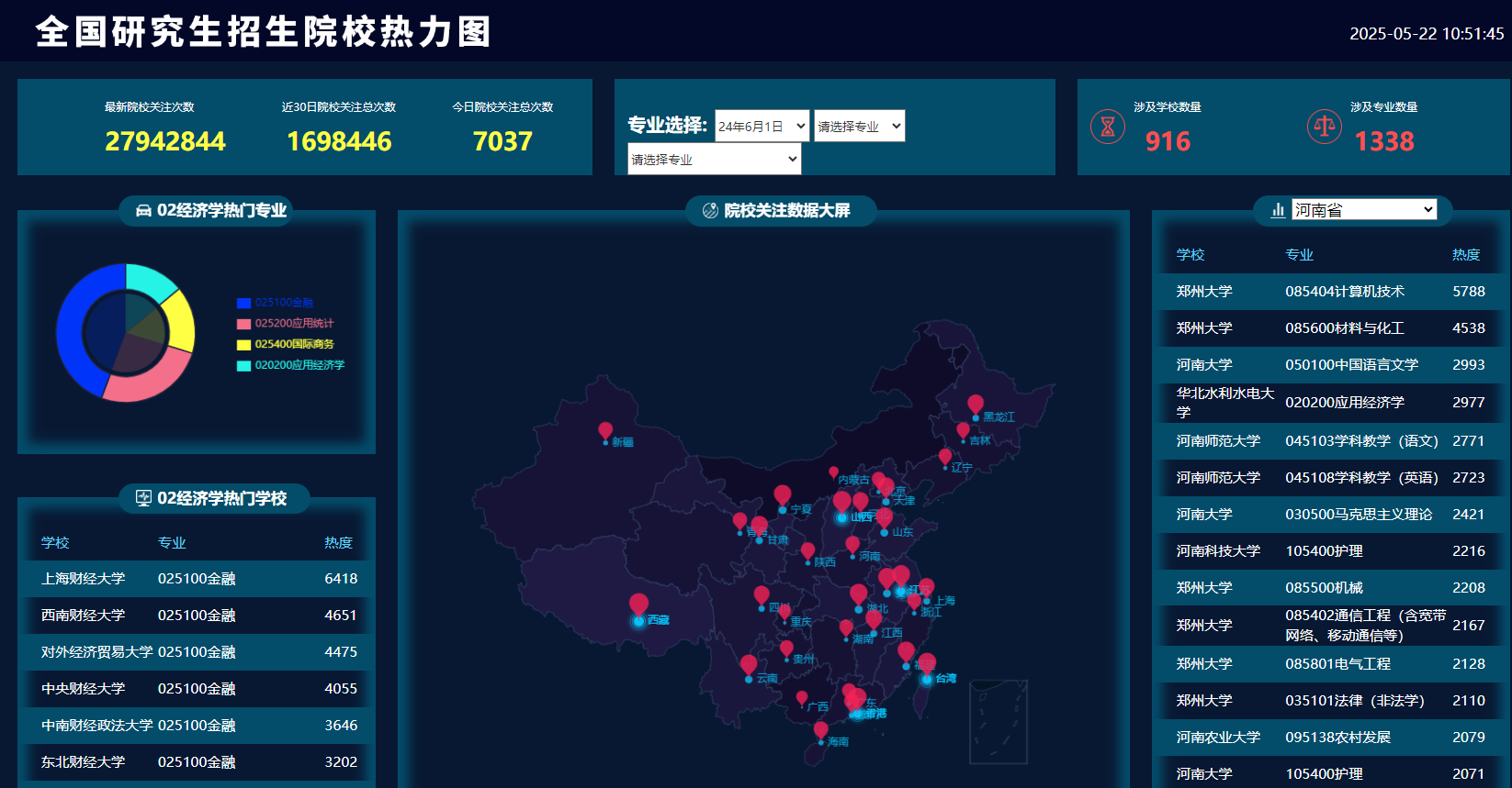 1747882328761760.png image.png