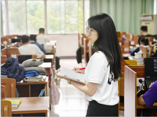 1747882407899353.png image.png