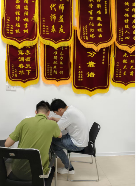 1747882496271757.png image.png