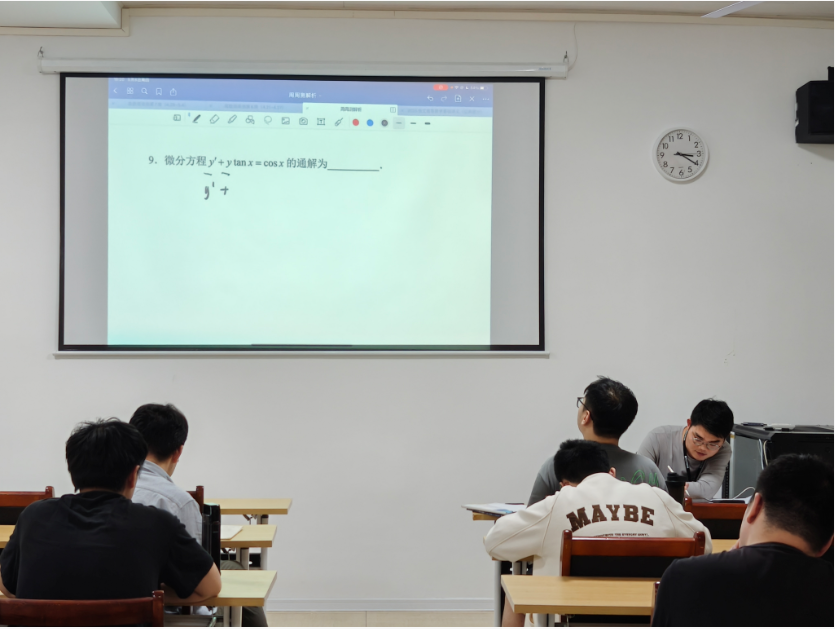 1747882640669638.png image.png