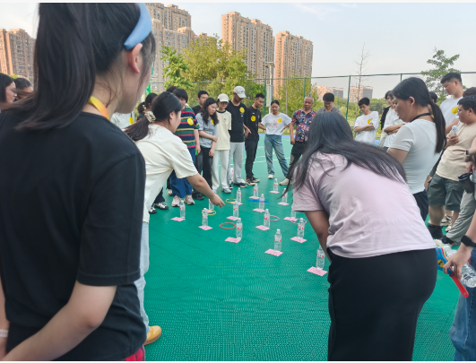 1747882666891701.png image.png