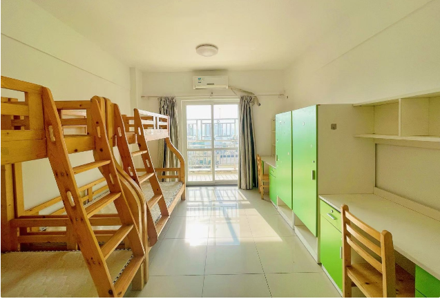 1747882700235695.png image.png