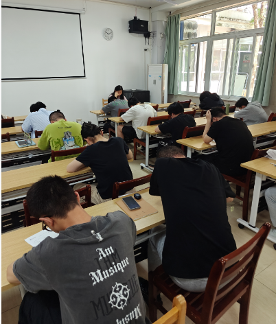 1747882720120280.png image.png