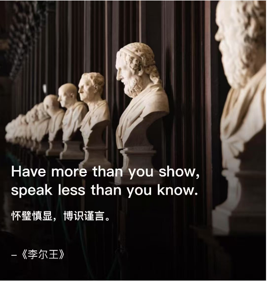 1750131783289355.png image.png