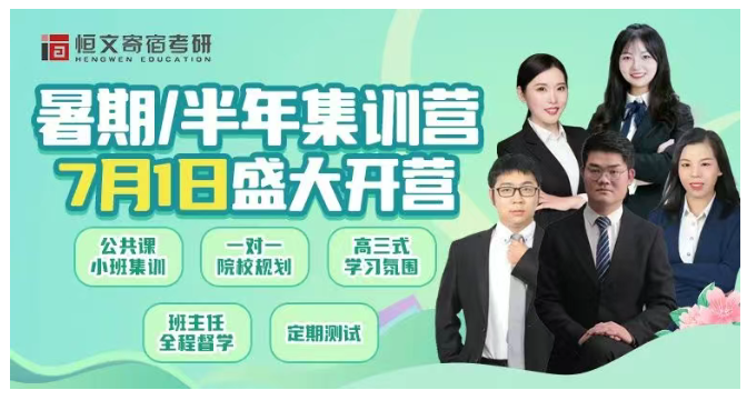 1750747954196162.png image.png