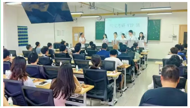 1750747984919028.png image.png