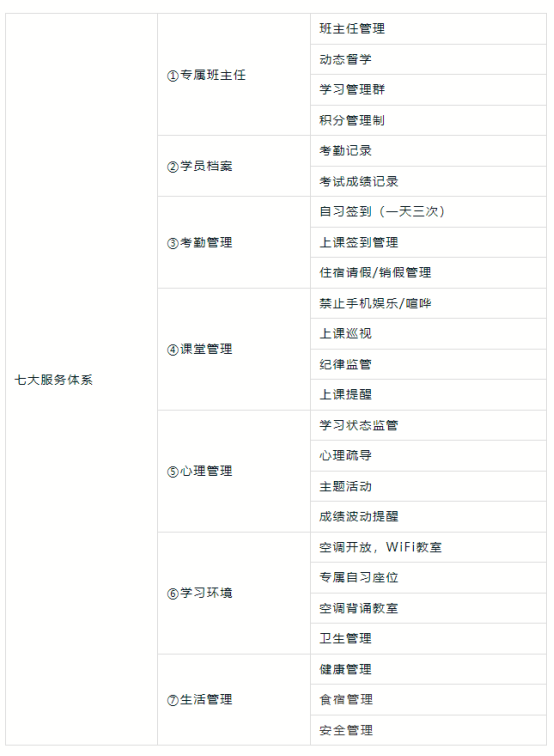 1750748041169400.png image.png