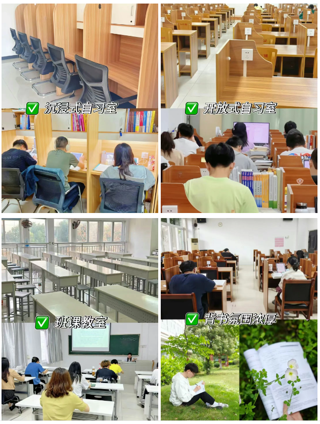 1750748408148673.png image.png