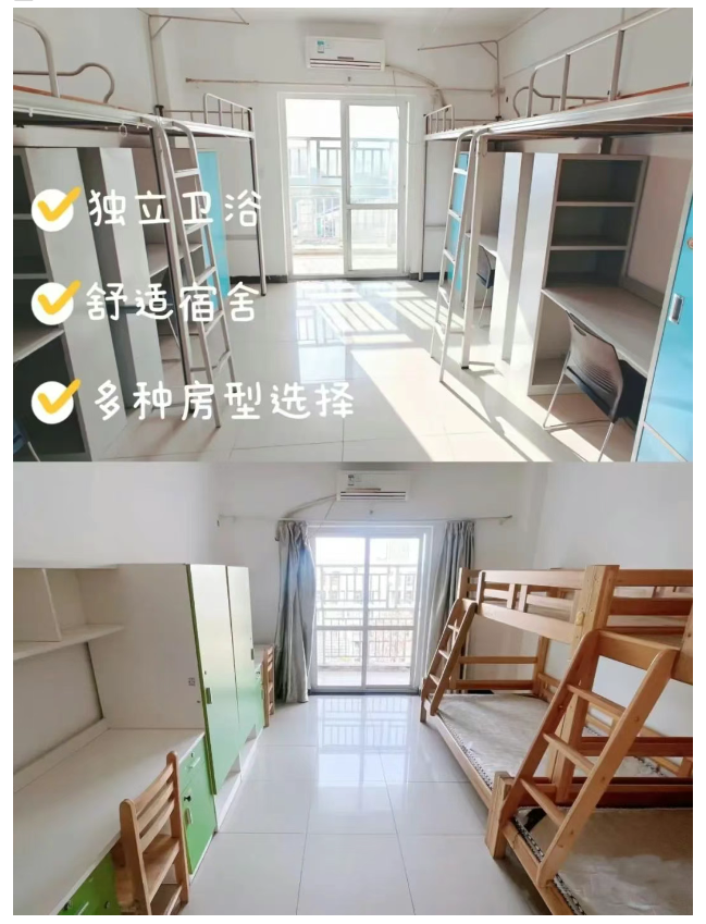 1750748494790504.png image.png