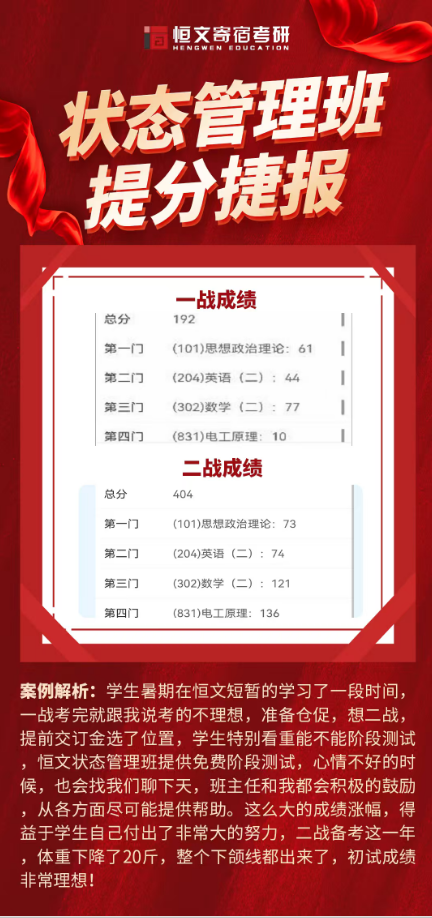 1756088972687117.png image.png