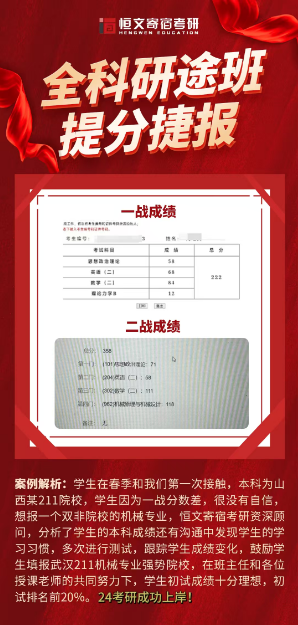 1757569557513259.png image.png