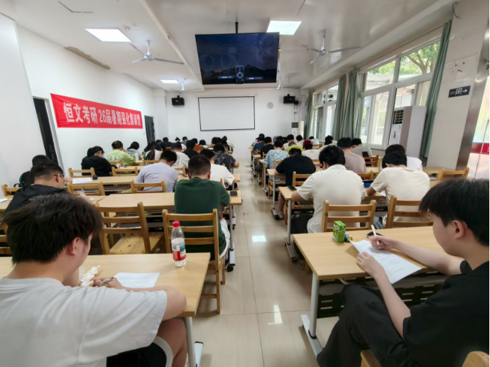 1757569707282692.png image.png