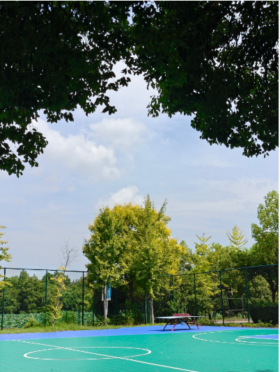 1757569761210911.png image.png