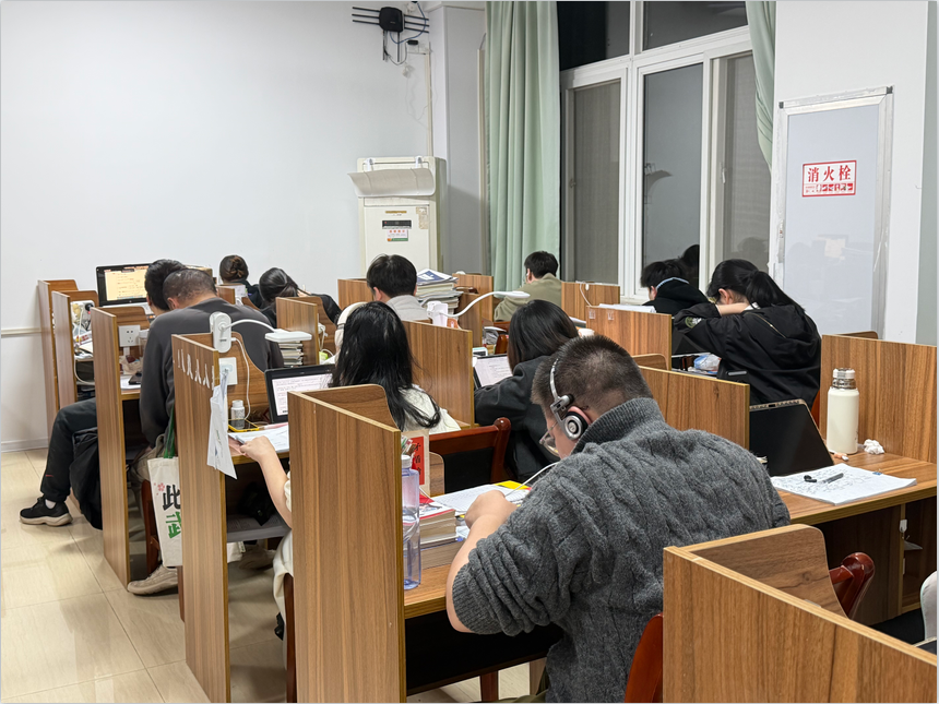 1763457098623100.png 微信图片_20251118171115_582_84.png