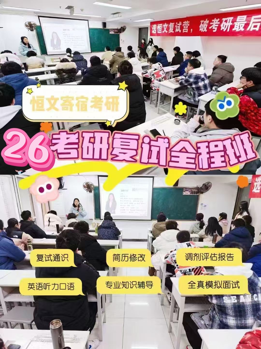 怎么查自己学科领域的前沿热点和论文