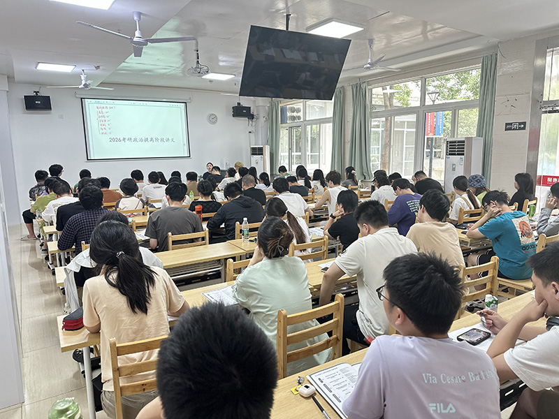 95040c95-07f0-446e-bf15-7ca95bc995f0.jpg