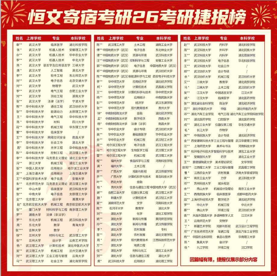 1779348864653336.png 微信图片_20260521153401_187_6.png