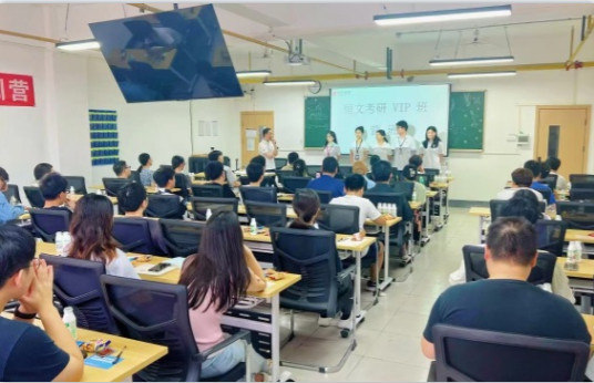微信图片_2025-06-21_162421_579.png