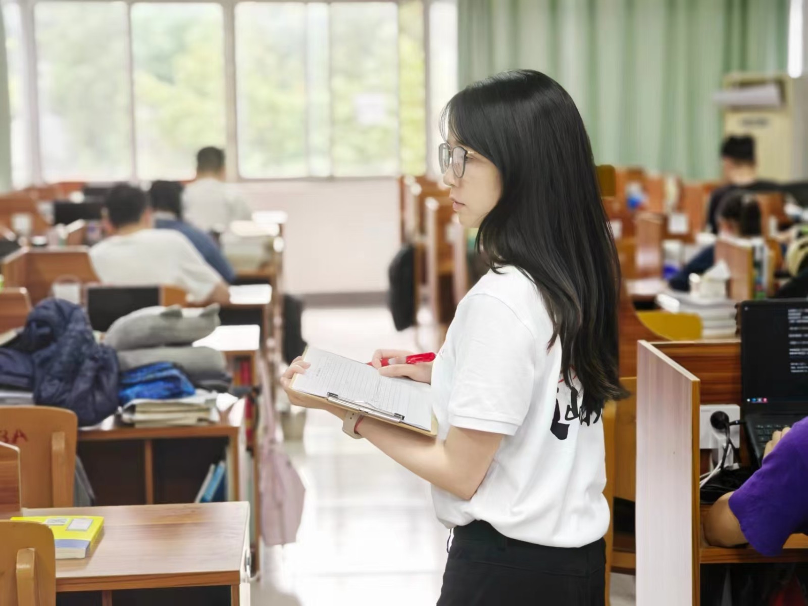 班主任督学.jpg