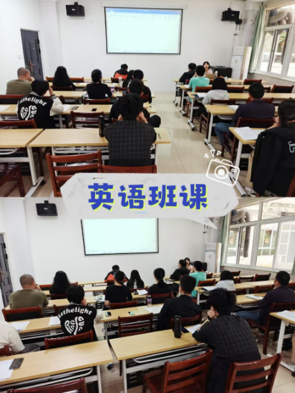 武汉性价比高的考研机构推荐：为什么越来越多考生选择恒文考研？