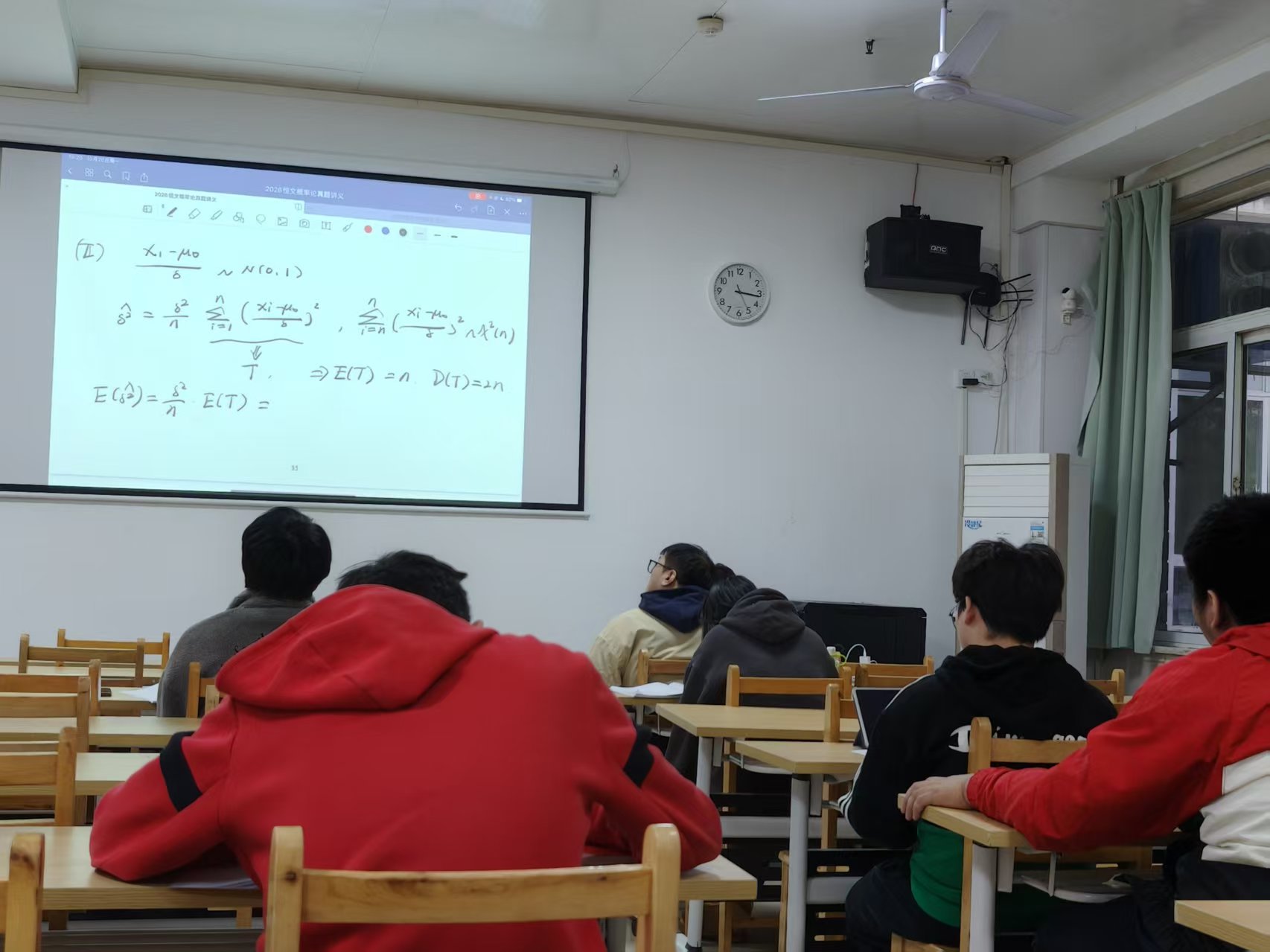武汉考研机构哪些比较好？