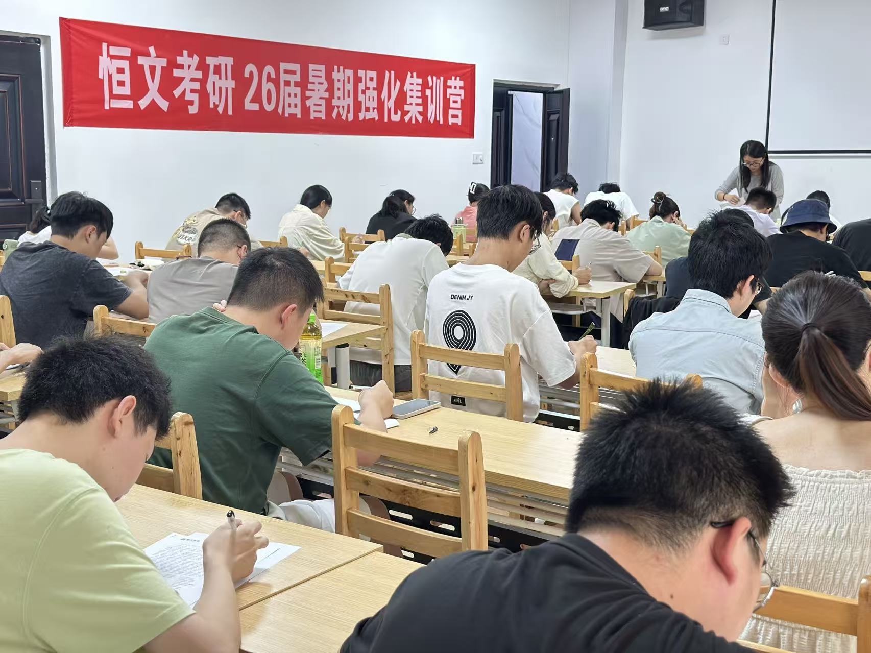 1786673097592768.jpg 测试-阶段测.jpg