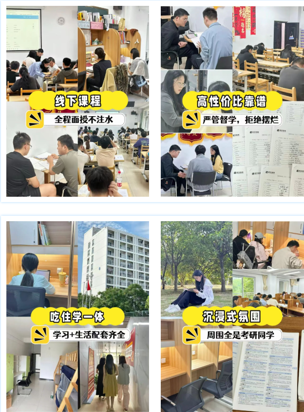 1789627111486112.png image.png