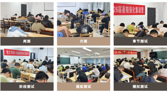 1793176827804893.png image.png